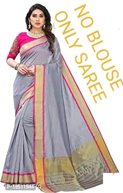 no blouse only saree 5.40 mit