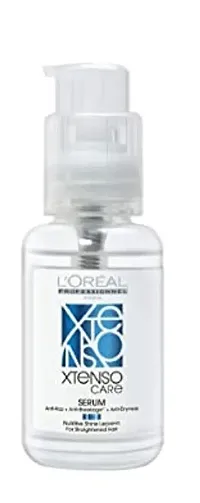 L'OREAL Xtenso Care professional Hair Serum 50 ml