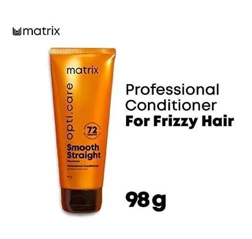 Hair Conditioner ( Pack Of -1)