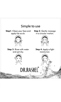 Dr Rashil D-tan Scrub-thumb3