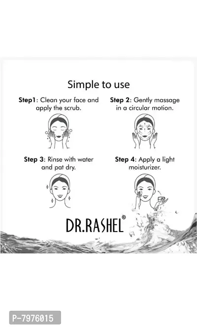 Dr Rashil D-tan Scrub-thumb4