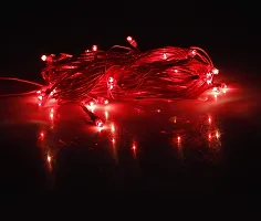 KLIP 2 Deal Colored Decorative Rice Lights Perfect for Diwali  Christmas Festivals, Wedding and Parties Decoration for Home  Office-thumb3