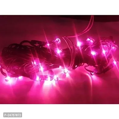 KLIP 2 Deal Colored Decorative Rice Lights Perfect for Diwali  Christmas Festivals, Wedding and Parties Decoration for Home  Office