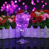 KLIP 2 Deal Colored Decorative Rice Lights Perfect for Diwali  Christmas Festivals, Wedding and Parties Decoration for Home  Office-thumb4