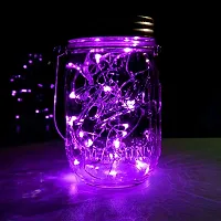 KLIP 2 Deal Colored Decorative Rice Lights Perfect for Diwali  Christmas Festivals, Wedding and Parties Decoration for Home  Office-thumb3