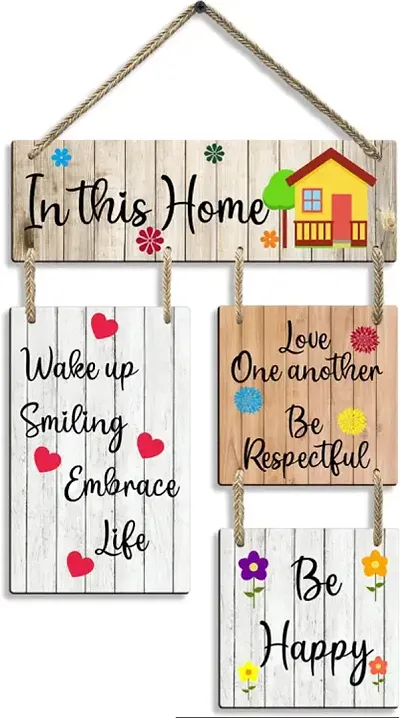 New Arrival Wall Decor 