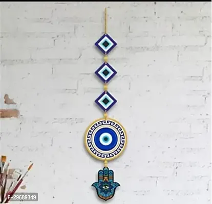 Evil Eye Hanging For House-thumb0