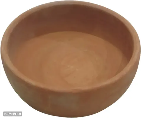 Earthen Clay Mitti Hawan Kund Dhoop Dan