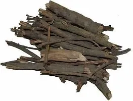 Special Aam Ki Lakdi Mango Wood for Havan-thumb2