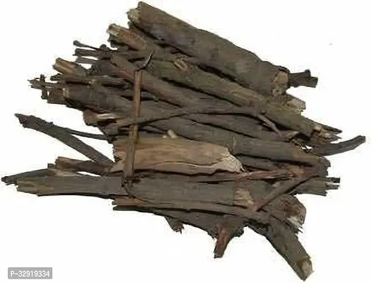 Special Aam Ki Lakdi Mango Wood for Havan-thumb3