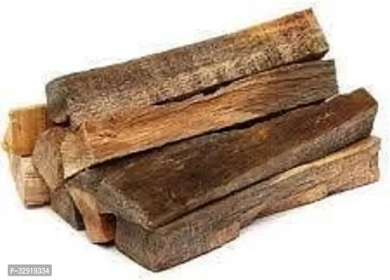 Special Aam Ki Lakdi Mango Wood for Havan-thumb0