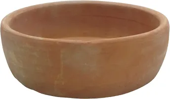 Earthen Clay Mitti Hawan Kund Dhoop Dan-thumb2