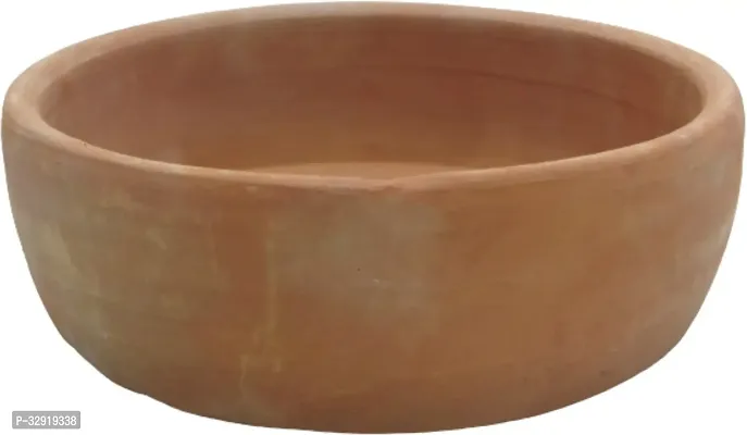 Earthen Clay Mitti Hawan Kund Dhoop Dan-thumb3