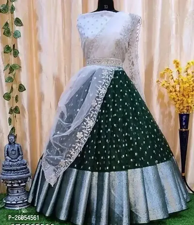 Shop Black designer Bridal Lehengas for Women Online | Aza Fashions