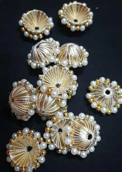 Best Selling Jewellery Making Material 