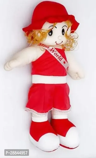 Cute Teddy Bear for Girl Soft Toys for Kids Plush Soft Toys for Baby Boys and Girls Kids Teddy Best Valentine Gift-thumb0