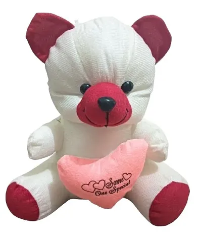 Plush Soft Toy Pack of 1