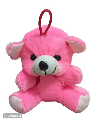 Cute Teddy Bear for Girl Soft Toys for Kids Plush Soft Toys for Baby Boys and Girls Kids Teddy Best Valentine Gift-thumb0