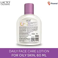 Lacto Calamine Lotion for Oily Skin (120 ml each) - Pack of 2-thumb3