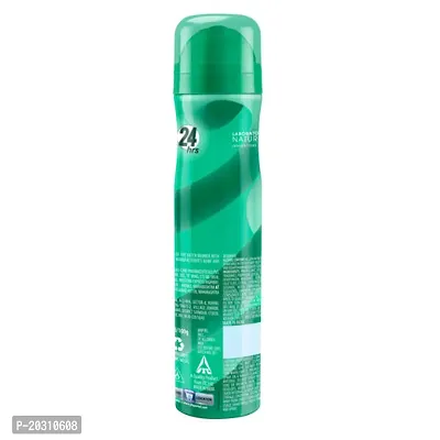Engage Garden Mystique Deodorant for Women (150ml)-thumb2