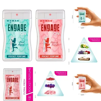 Pocket perfume shop price