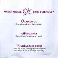 Eva Doll Skin Friendly Deodorant for Women-thumb1