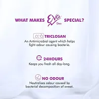 Eva Doll Skin Friendly Deodorant for Women-thumb2