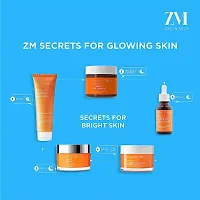 ZM Zayn and Myza Vit C face wash (75 ml each) Pack of 2-thumb3