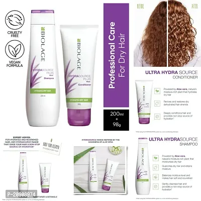 Buy Naturally Very Curly Or Frizzy Hair For Professional Use Schwarzkopf Strait Glatt No.0 240ml 120ml Straightening Cream 120ml Neutralizing Cream Schwarzkopf Glatt Hair Straightener Cream Online In ...