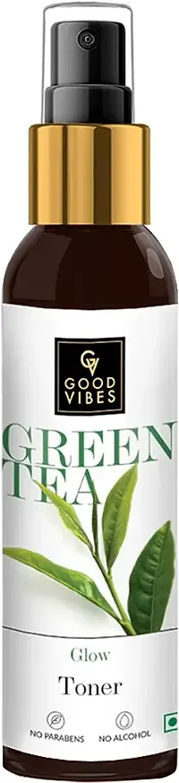 Good Vibes Skin Care Products