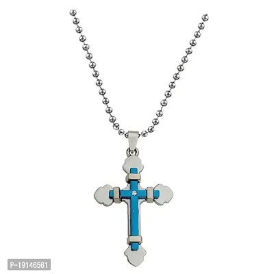 Jesus locket clearance