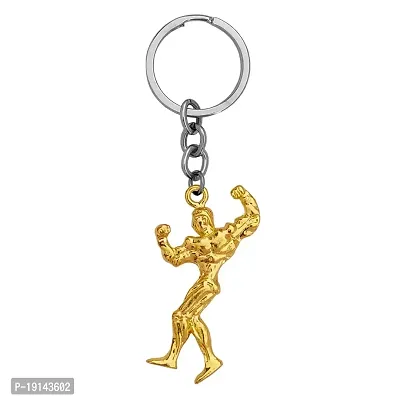 Fitness keyring outlet