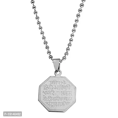 Rajmudra locket sales