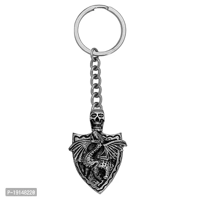 Shivaji maharaj keychain sales