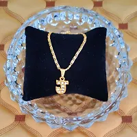 Sullery Alphabet Initial Letter J Locket Gift For Lover Girlfriend Wife Sister Pendant Necklace-thumb4