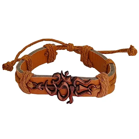 Traditional bracelets 