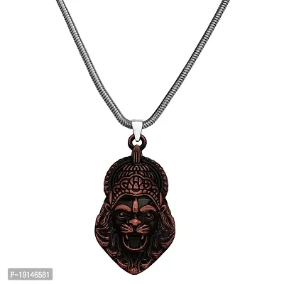 Narasimha pendant online hotsell