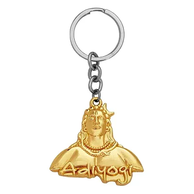 Mahadev keychain sale