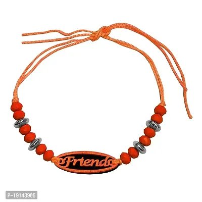 Bracelet for friendship day new arrivals