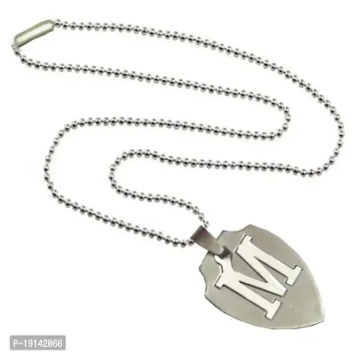 3/4/5/6/8mm Braided Wheat Chain Silver 316L Stainless Steel Men Women  Necklace | eBay