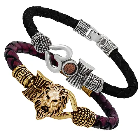 Best Selling bracelets 