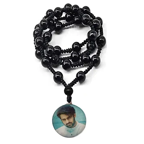 Best Selling Chain For Men 