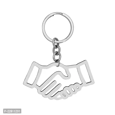 Buy M Men Style Jaat Name Keyring For Gifting Car Bike Purse Keychain Silver Stainless Steel Keychain For Men And Women Online In India At Discounted Prices