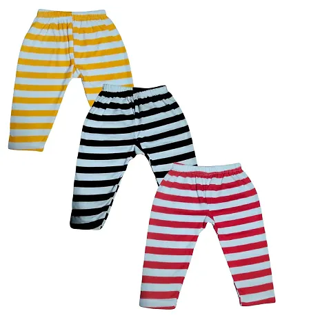 Hot Selling Boys Clothing Sleepwear 