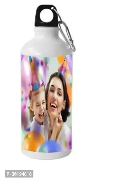 Stylish Fashion Bottle Gift for Kids Friends Gift for Water Bottle 700 ML-thumb0