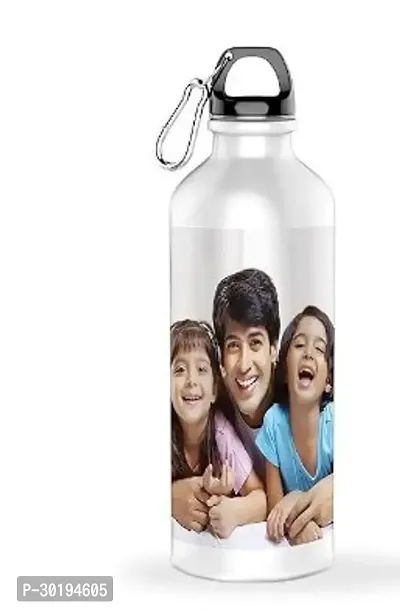 Stylish Fashion Bottle Gift for Kids Friends Gift for Water Bottle 700 ML