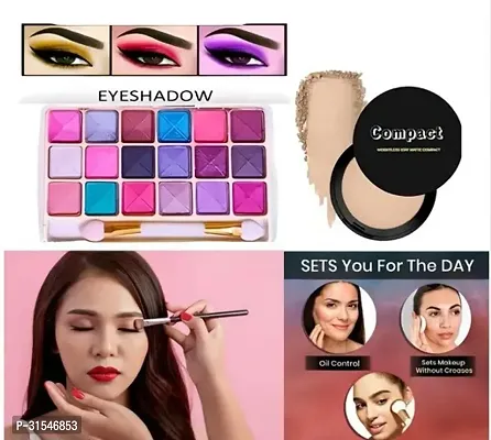 Full Makeup Kit For Women