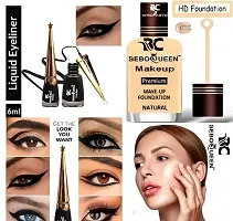 Full Makeup Kit For Women-thumb1