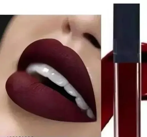 Liquid Lipstick