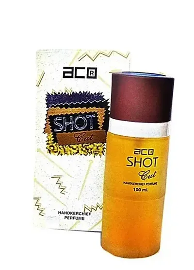 ACO Perfumes Fabric Perfume For Men And Women